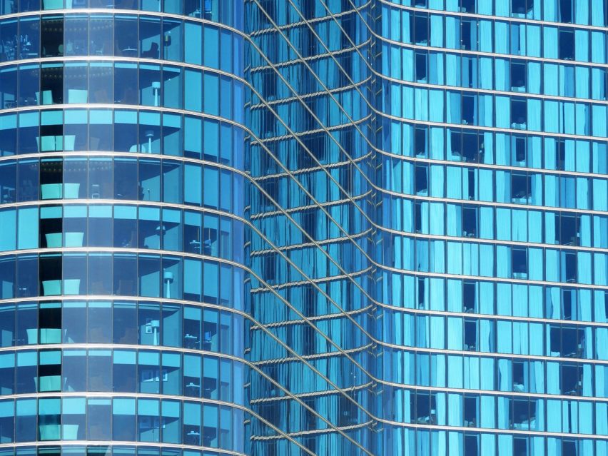 Nikola Olic Structure Photography