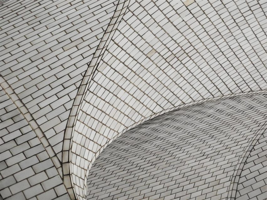 Nikola Olic Structure Photography