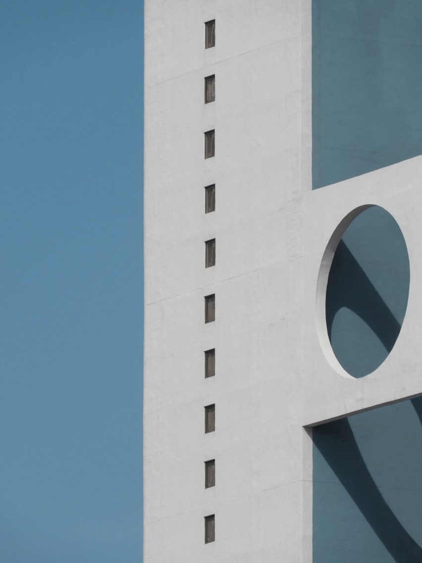 Nikola Olic Structure Photography