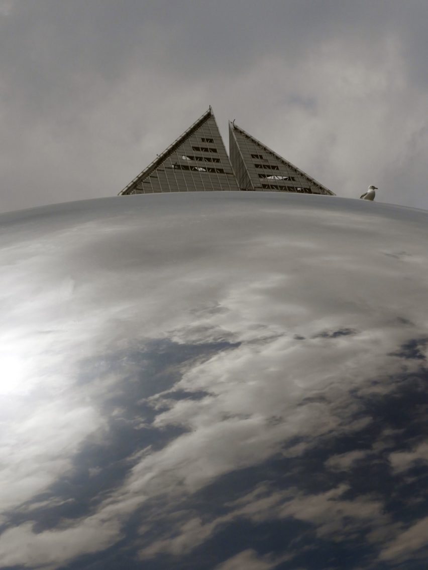 Nikola Olic Structure Photography