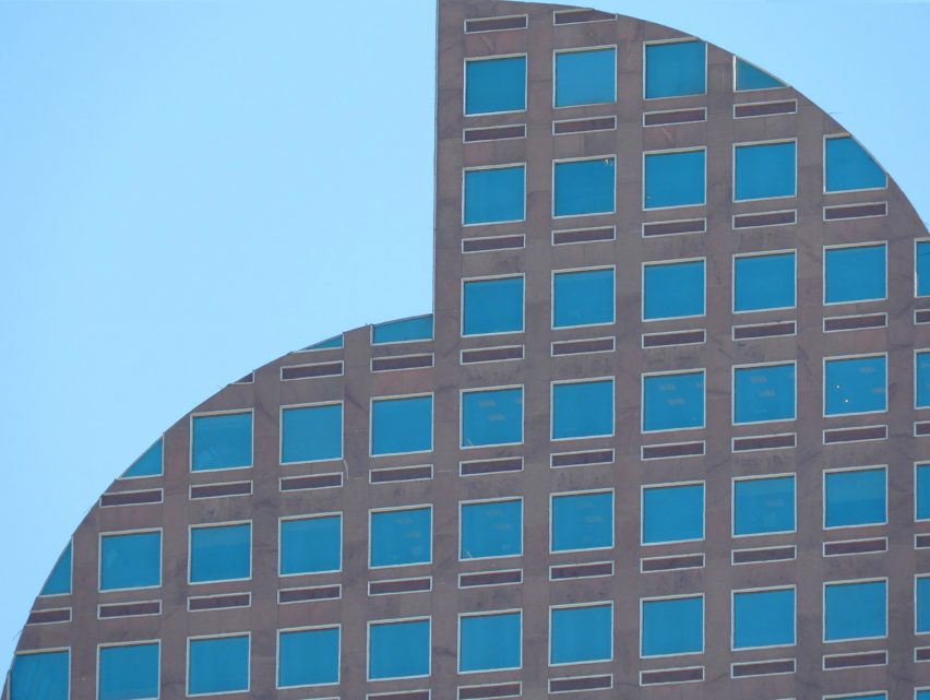 Nikola Olic Structure Photography