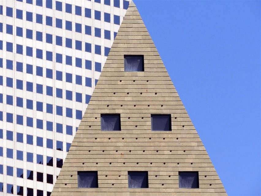 Nikola Olic Structure Photography