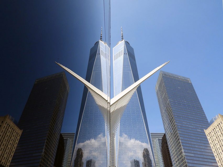 Nikola Olic Structure Photography