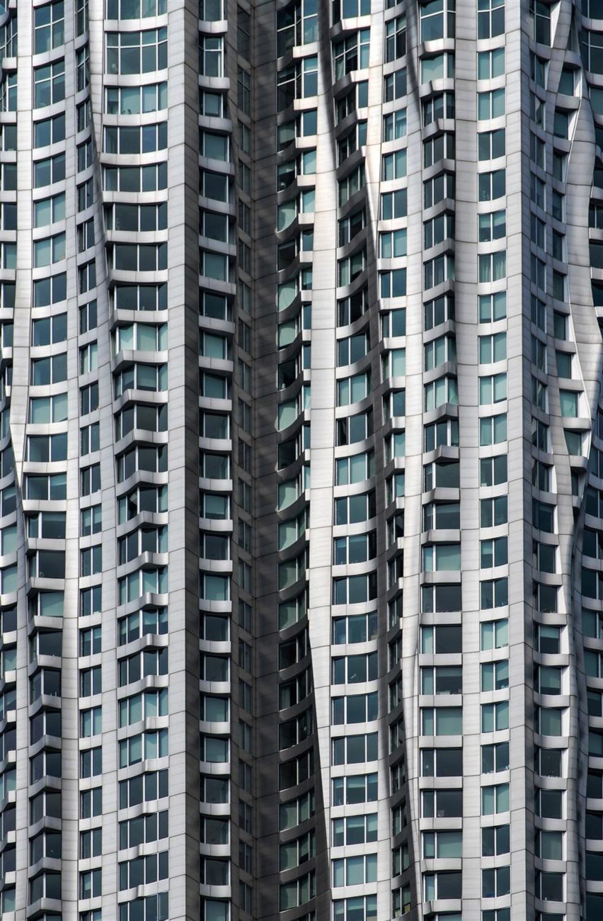 Nikola Olic Structure Photography