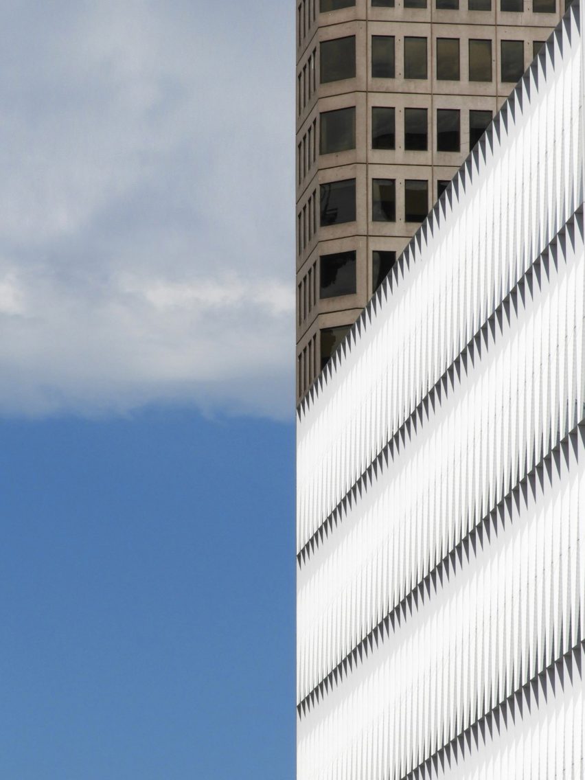 Nikola Olic Structure Photography