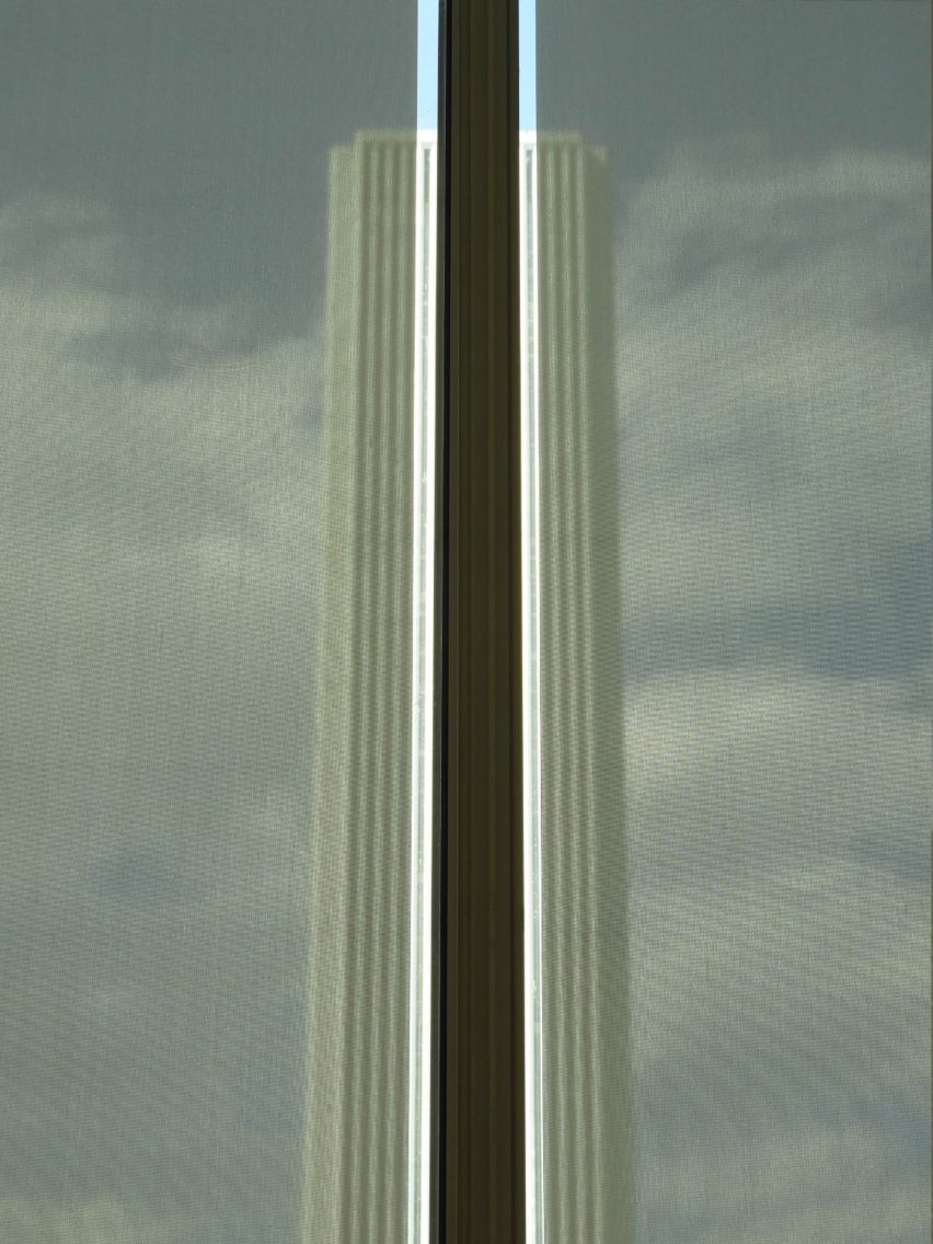 Nikola Olic Structure Photography