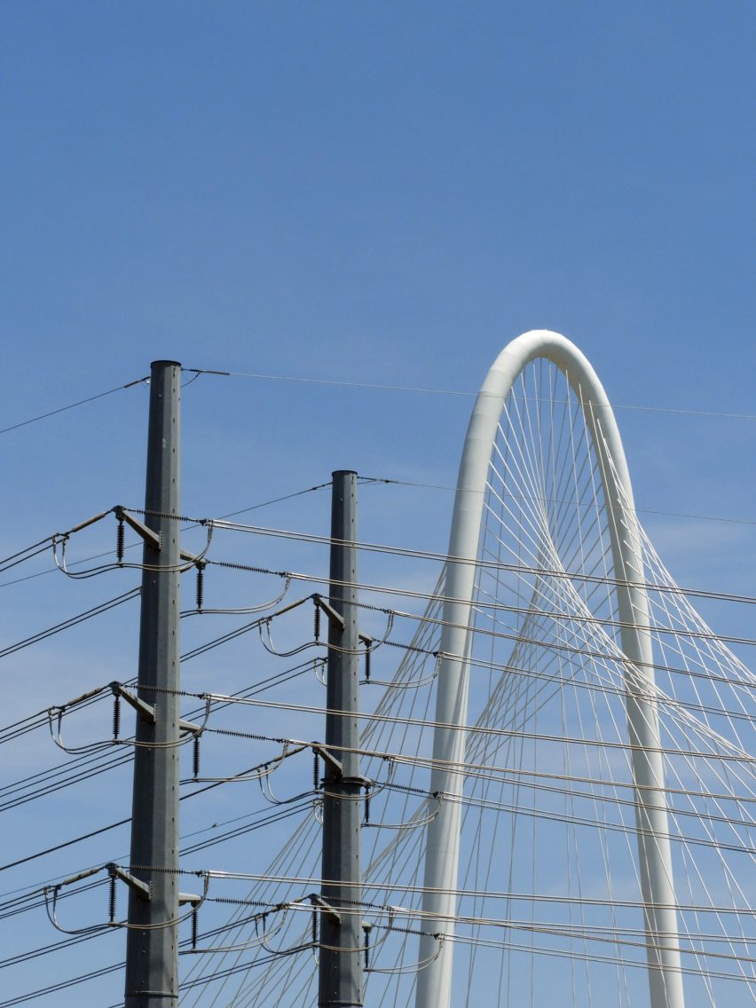 Nikola Olic Structure Photography