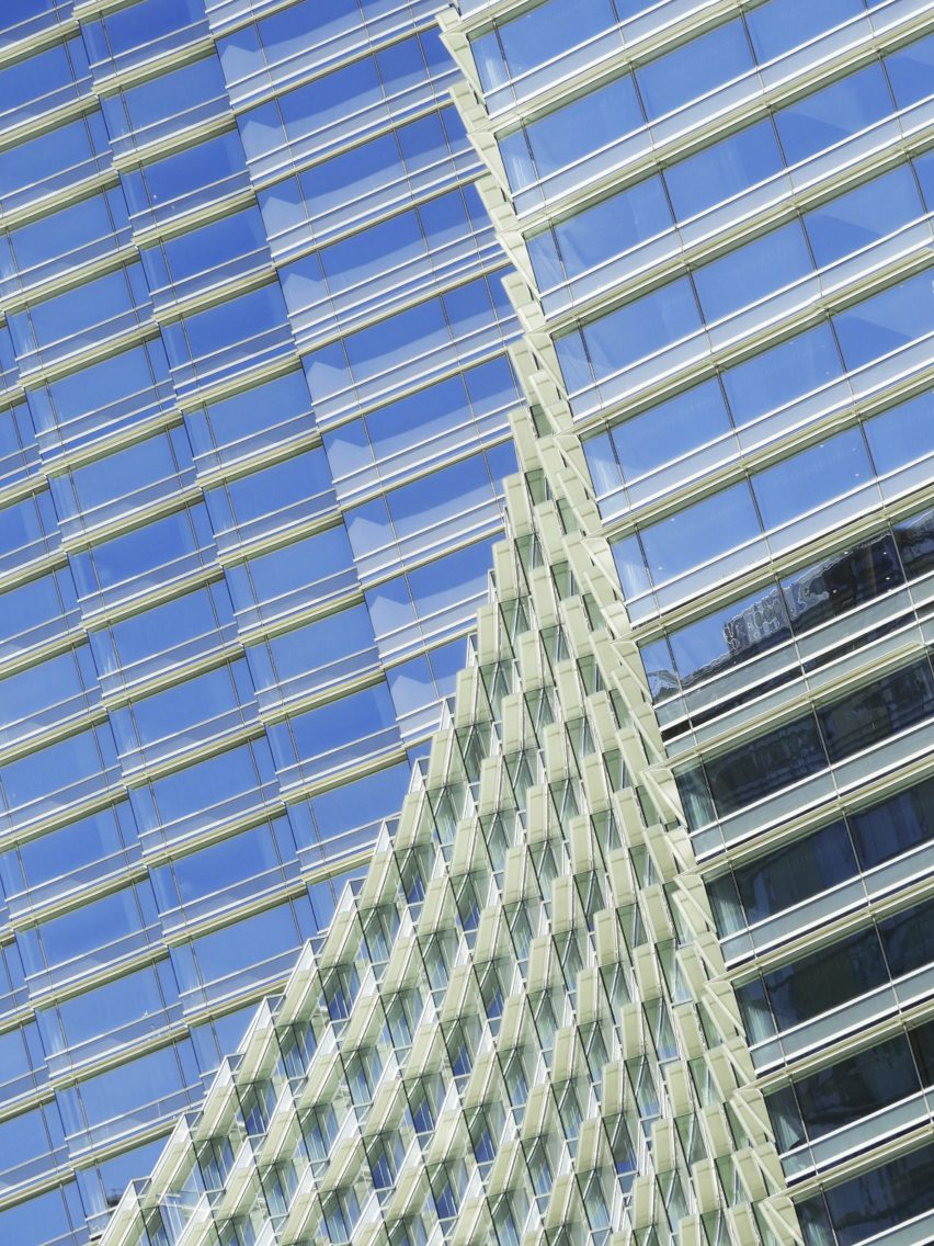 Nikola Olic Structure Photography