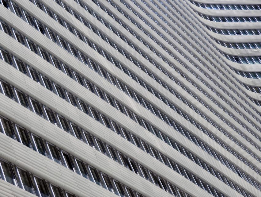 Nikola Olic Structure Photography