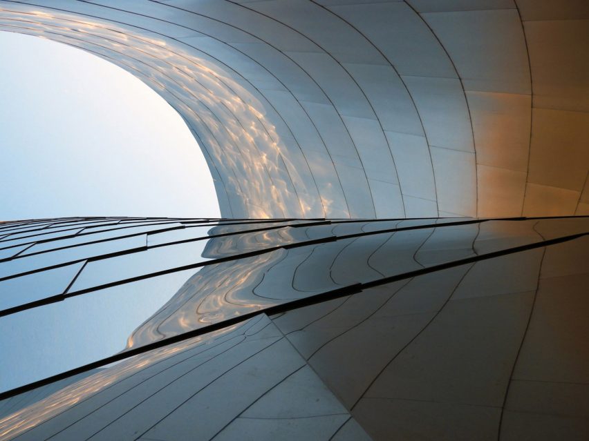 Nikola Olic Structure Photography