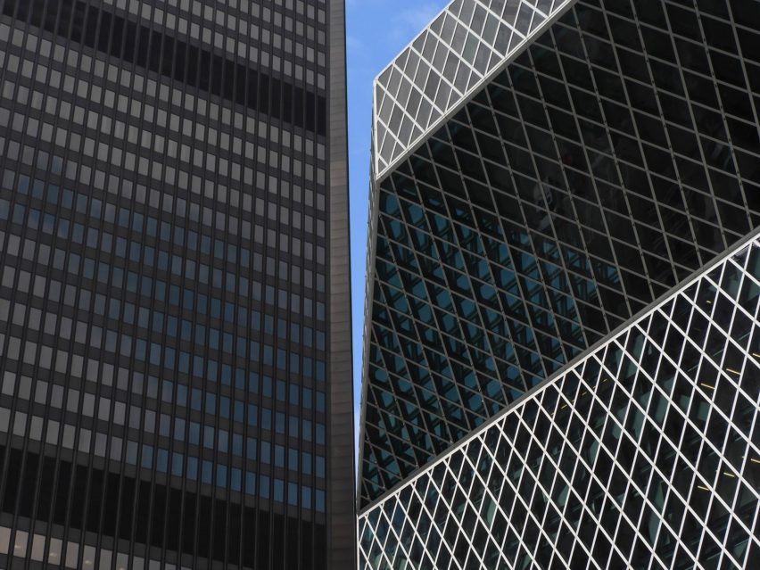 Nikola Olic Structure Photography