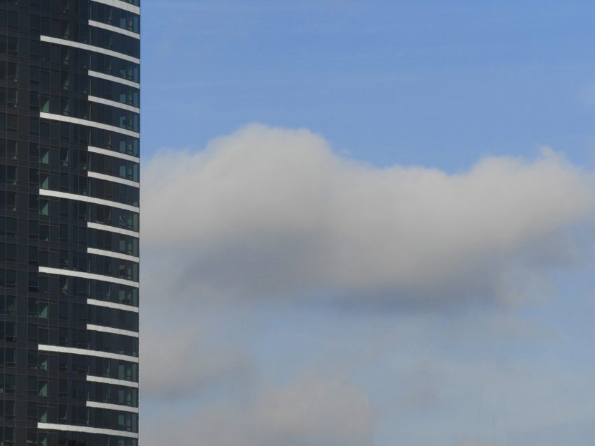 Nikola Olic Structure Photography