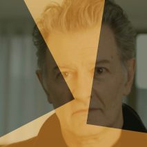 “Generosity is essential in architecture” says Jean-Philippe Vassal in Dezeen’s Face to Face podcast