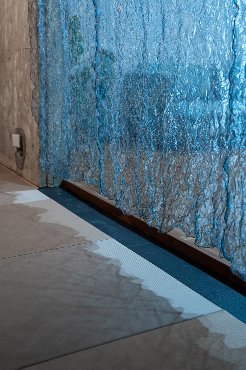 Reception House in Higashiyama