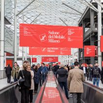 Salone del Mobile