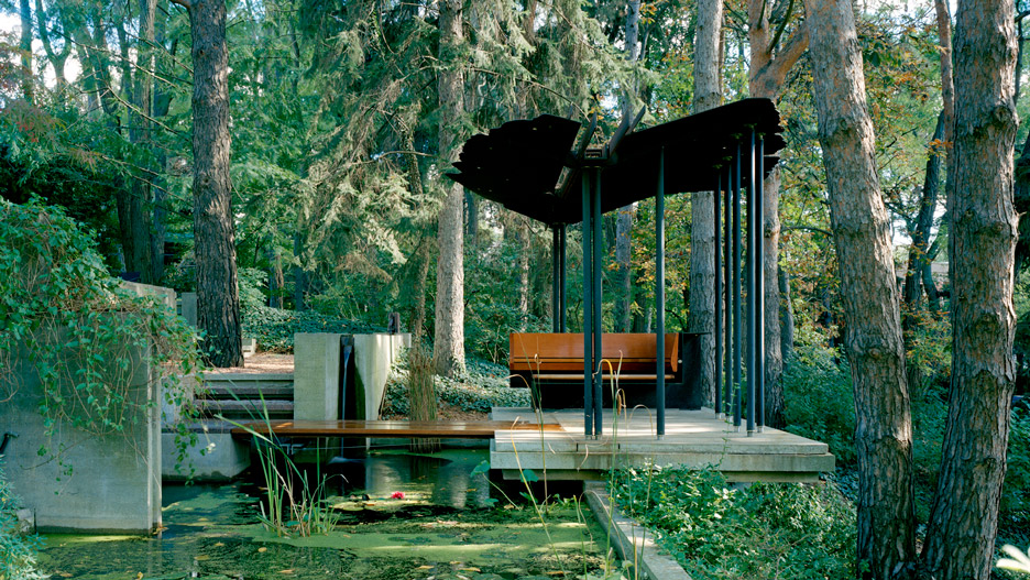Six projects by 2021 RAIC Gold Medal winners Shim-Sutcliffe