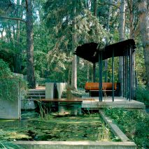 Six projects by 2021 RAIC Gold Medal winners Shim-Sutcliffe