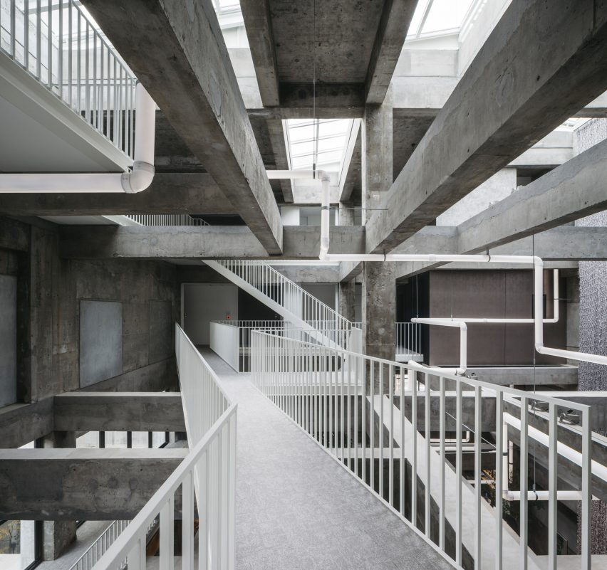 Shiroiya Hotel