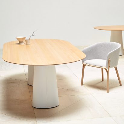 POV tables by Kaschkasch for TON