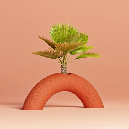 Nomo Fomo benches are social distancing devices to help prevent FOMO