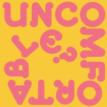 Never Too Young by Taxi Studio