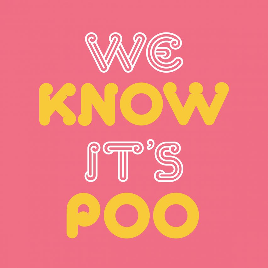 Never Too Young by Taxi Studio
