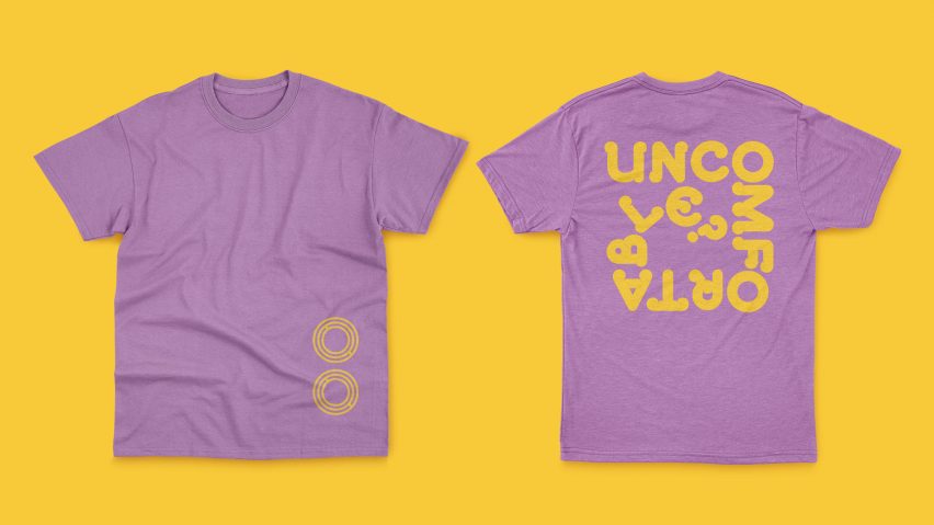 Never Too Young by Taxi Studio