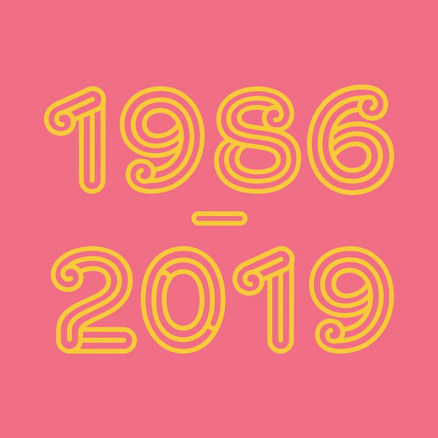 Never Too Young by Taxi Studio