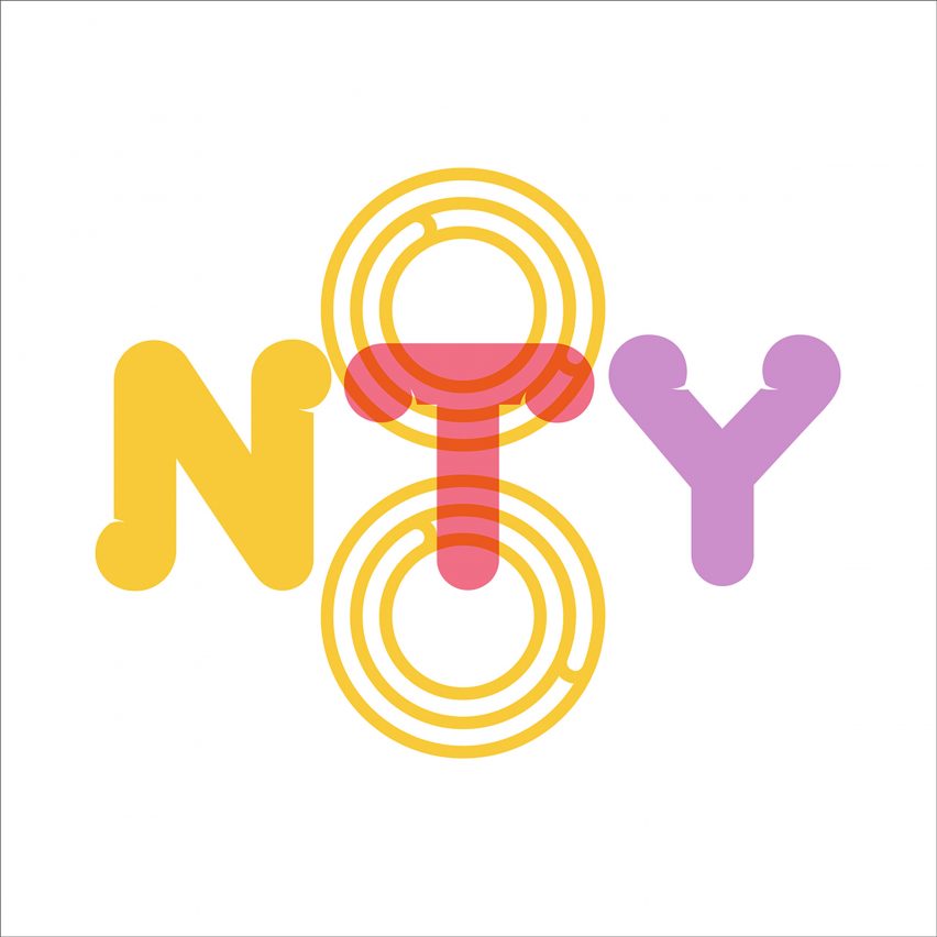 Never Too Young by Taxi Studio