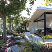 Ten rooftop gardens