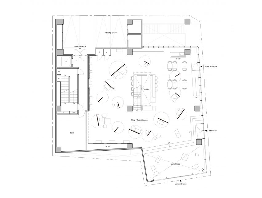 Plan