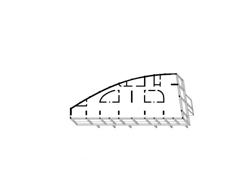 Plan with spaces removed