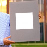 "Whitest paint on record" developed by researchers from Purdue University led by Xiulin Ruan