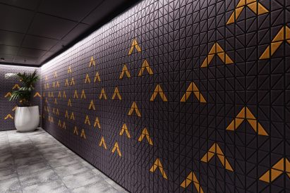 Autex