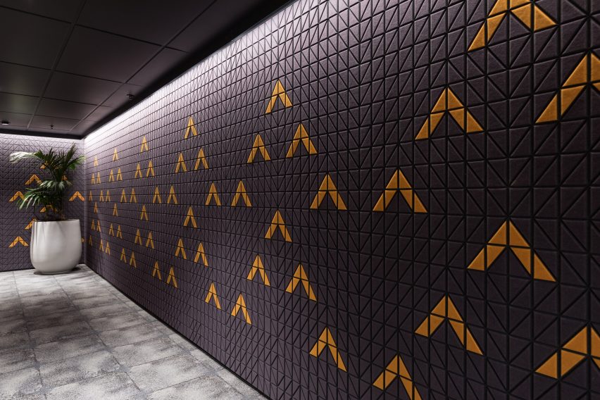 Autex