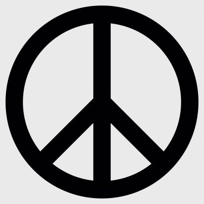 CND logo