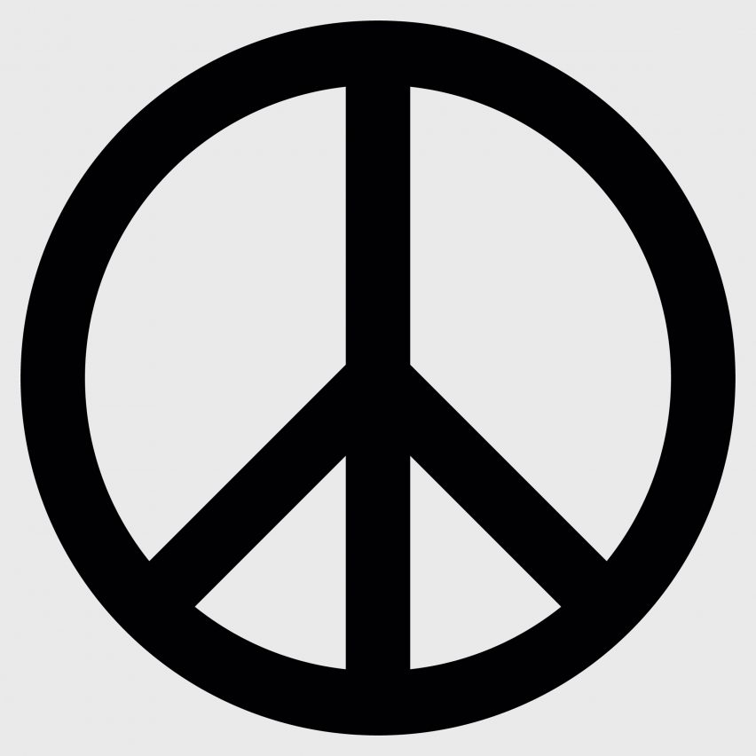 CND logo