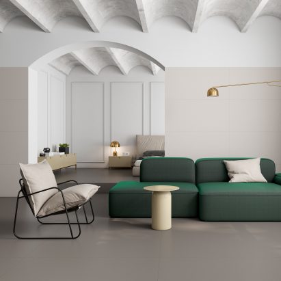 Carpenter tile collection by Argenta Cerámica