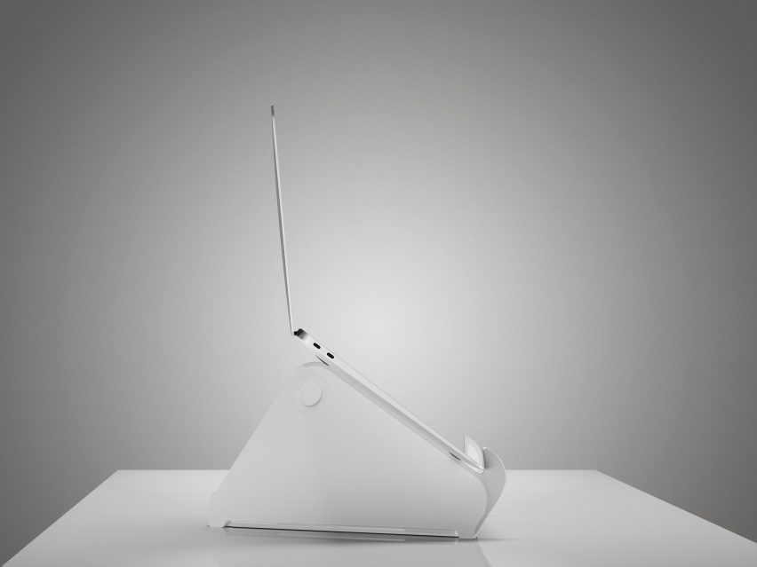 laptop accessory