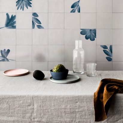 Marazzi
