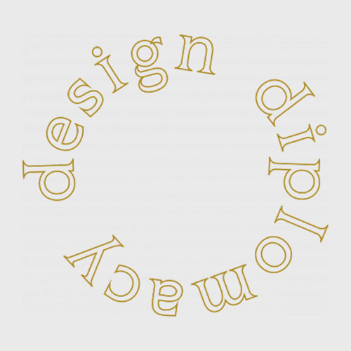 Nordic Design Diplomacy in New York