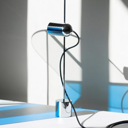 Fa Mini light by Goula/Figuera for Gofi