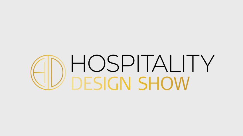 Hospitality Design Show 2021