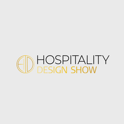 Hospitality Design Show 2021