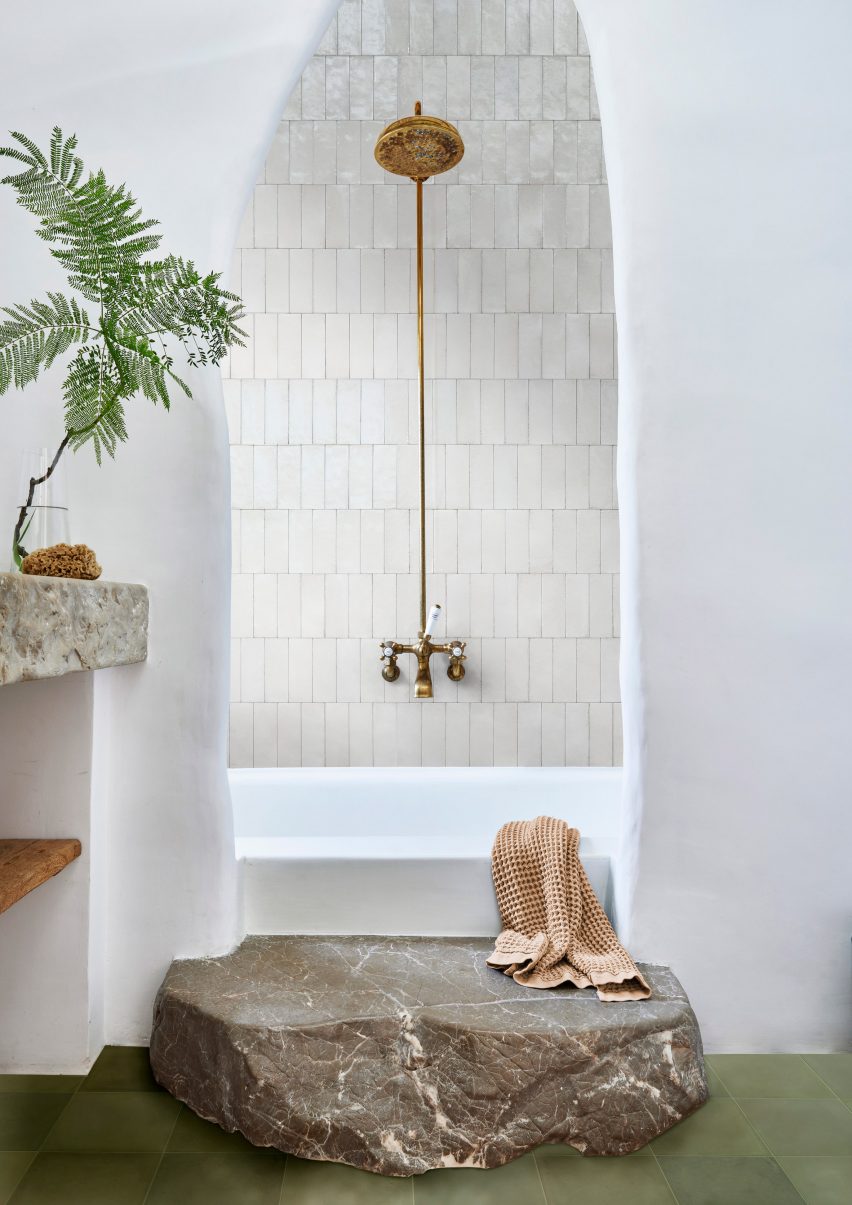 tiles