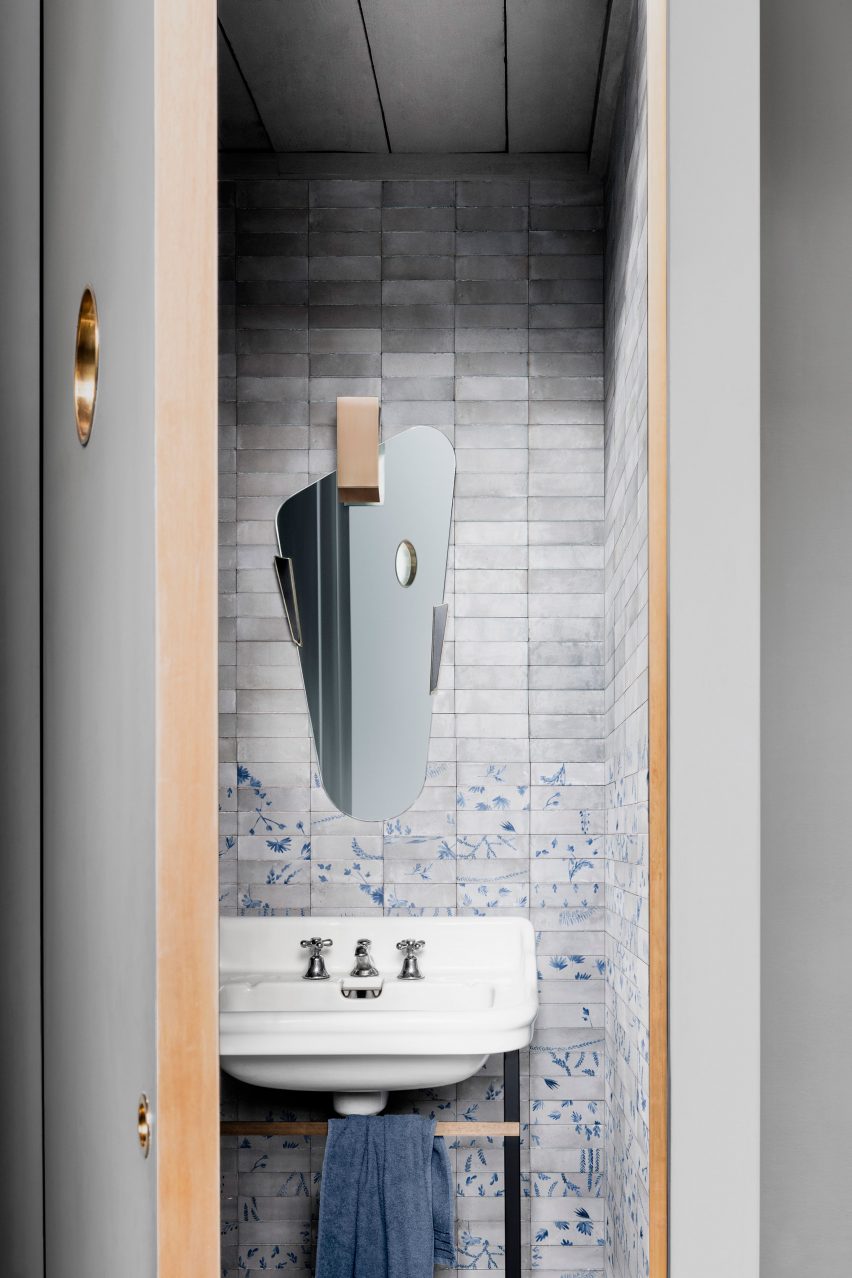 Marazzi