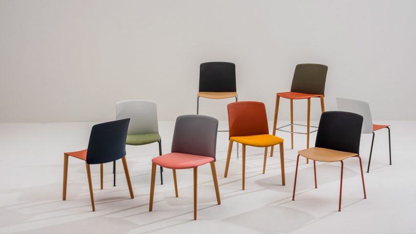 Mixu collection