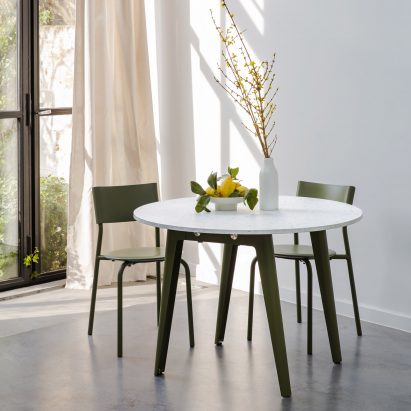 Ten sustainable furniture designs that aim to reduce their environmental impact
