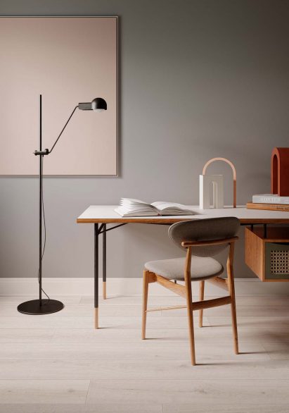 Oltre tiles by Marazzi