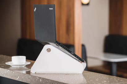 Foldable design